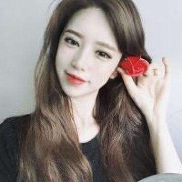 亚虎娱乐下载手机版